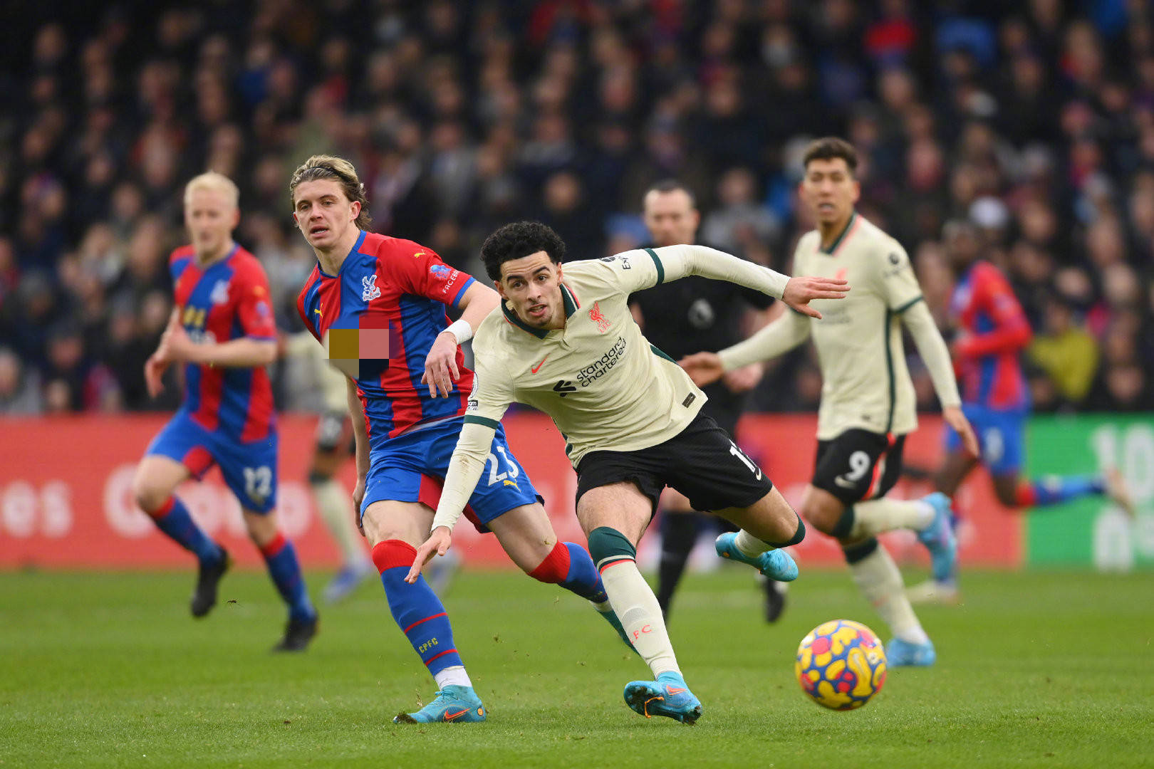 有效利用旋 有效利用旋