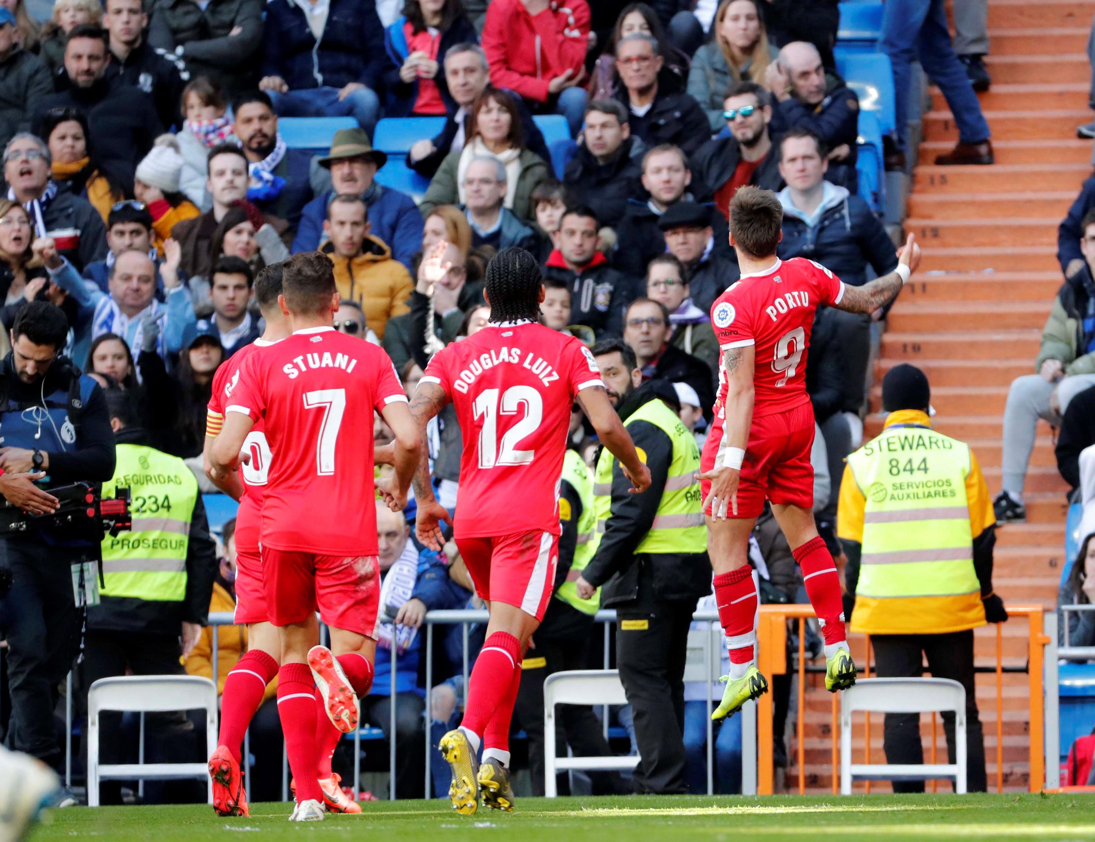 现代足球战 现代足球战