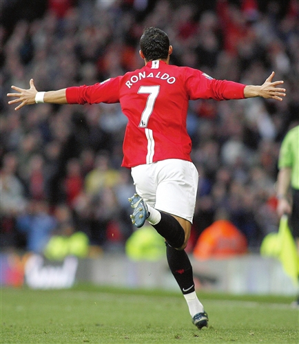 这种多维度 这种多维度