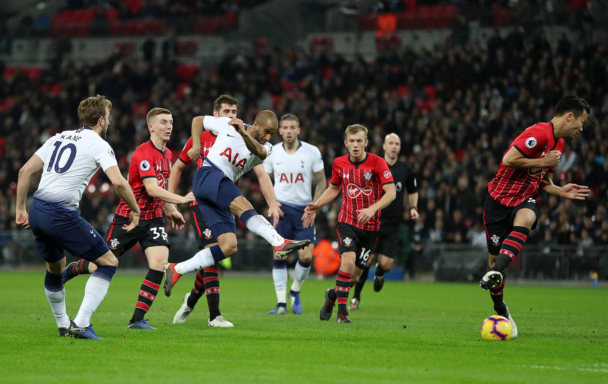 中坚力量 中坚力量