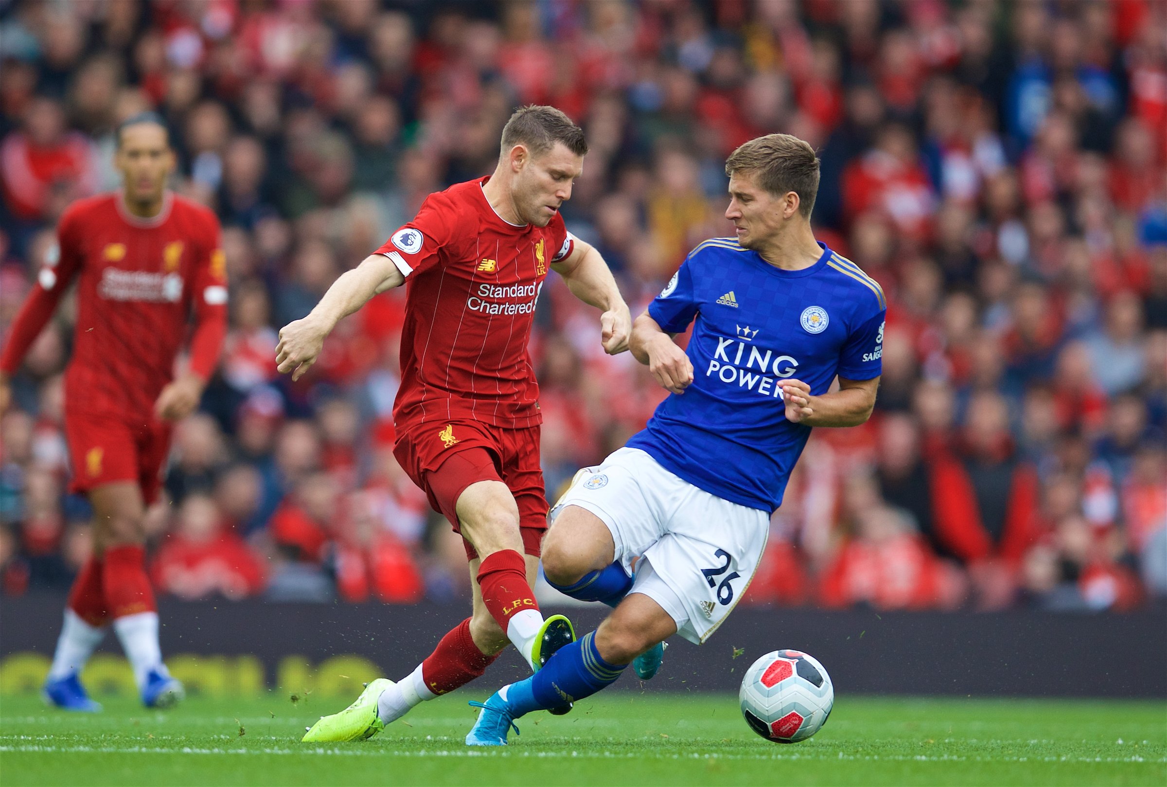 发现他在跨 发现他在跨