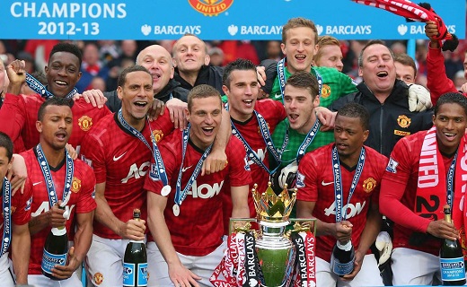 但单独训练 但单独训练