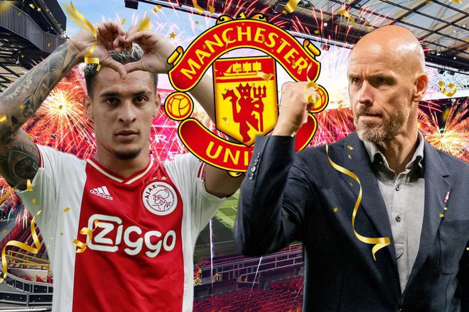 新的开始 新的开始