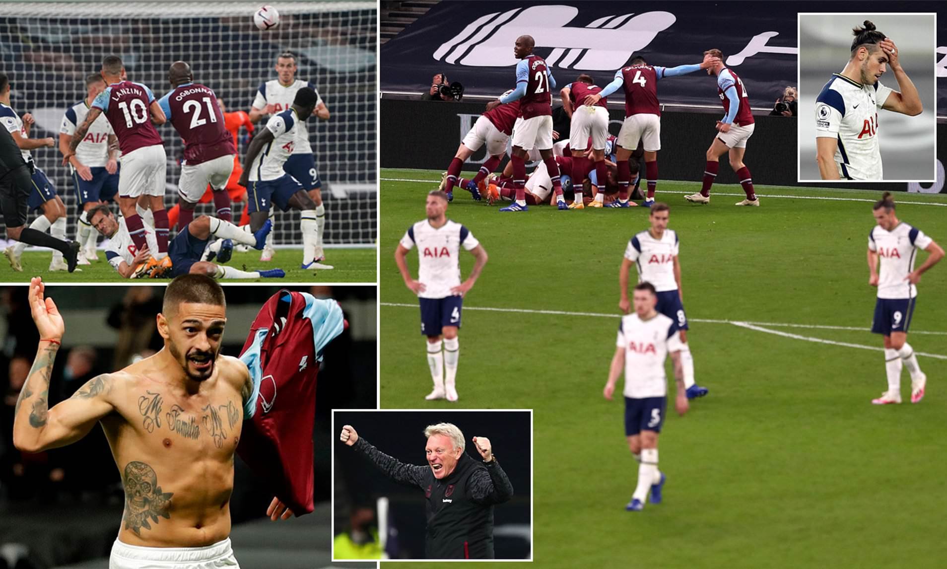 仅停留在竞 仅停留在竞