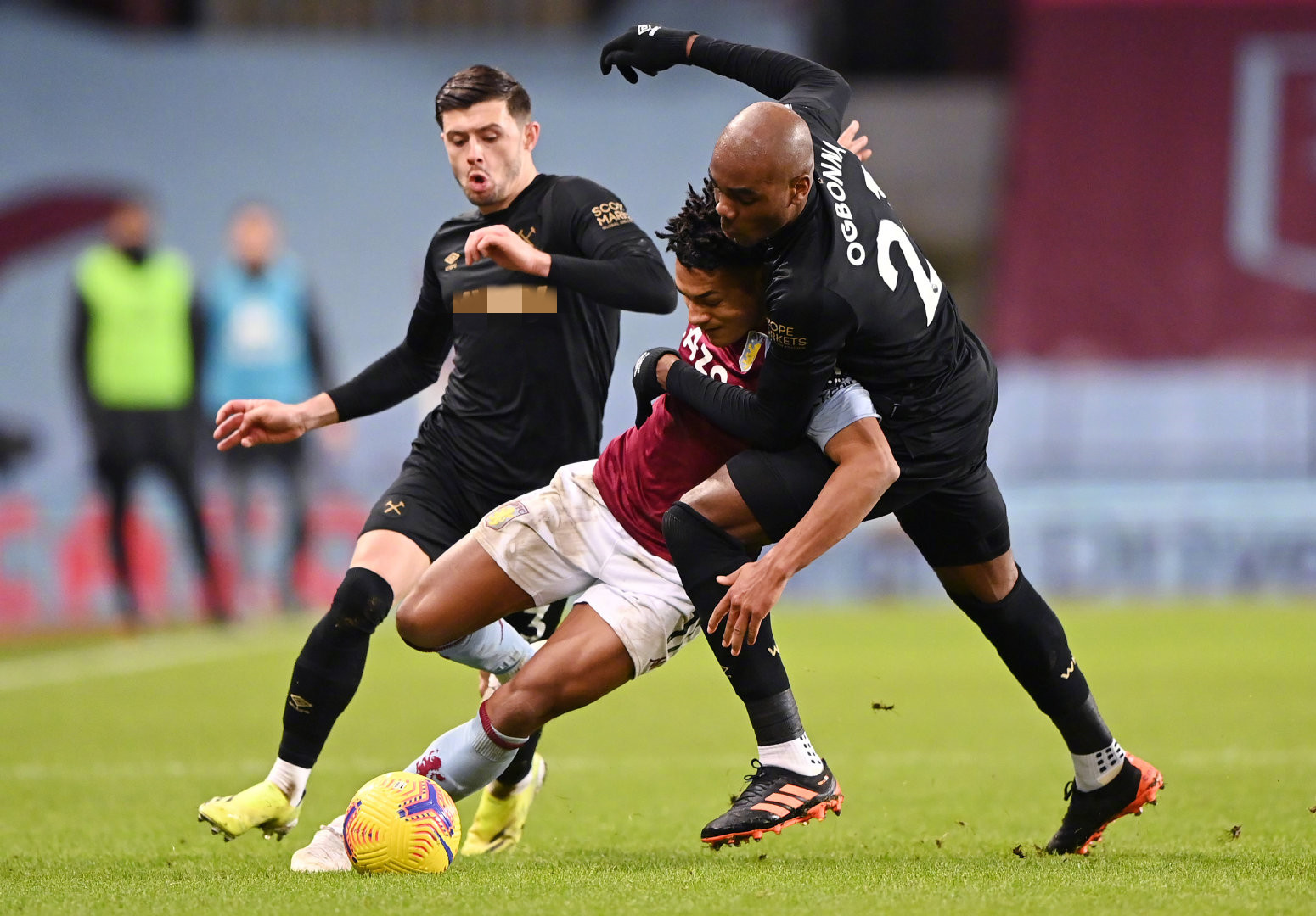 队的核心后 队的核心后