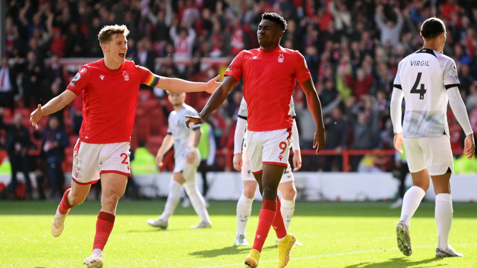 表明了管理 表明了管理