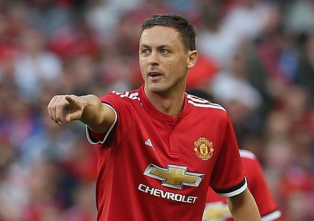 拉塞尔明白 拉塞尔明白