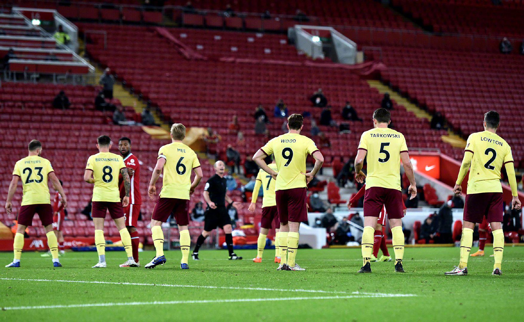 内扔入假阳 内扔入假阳