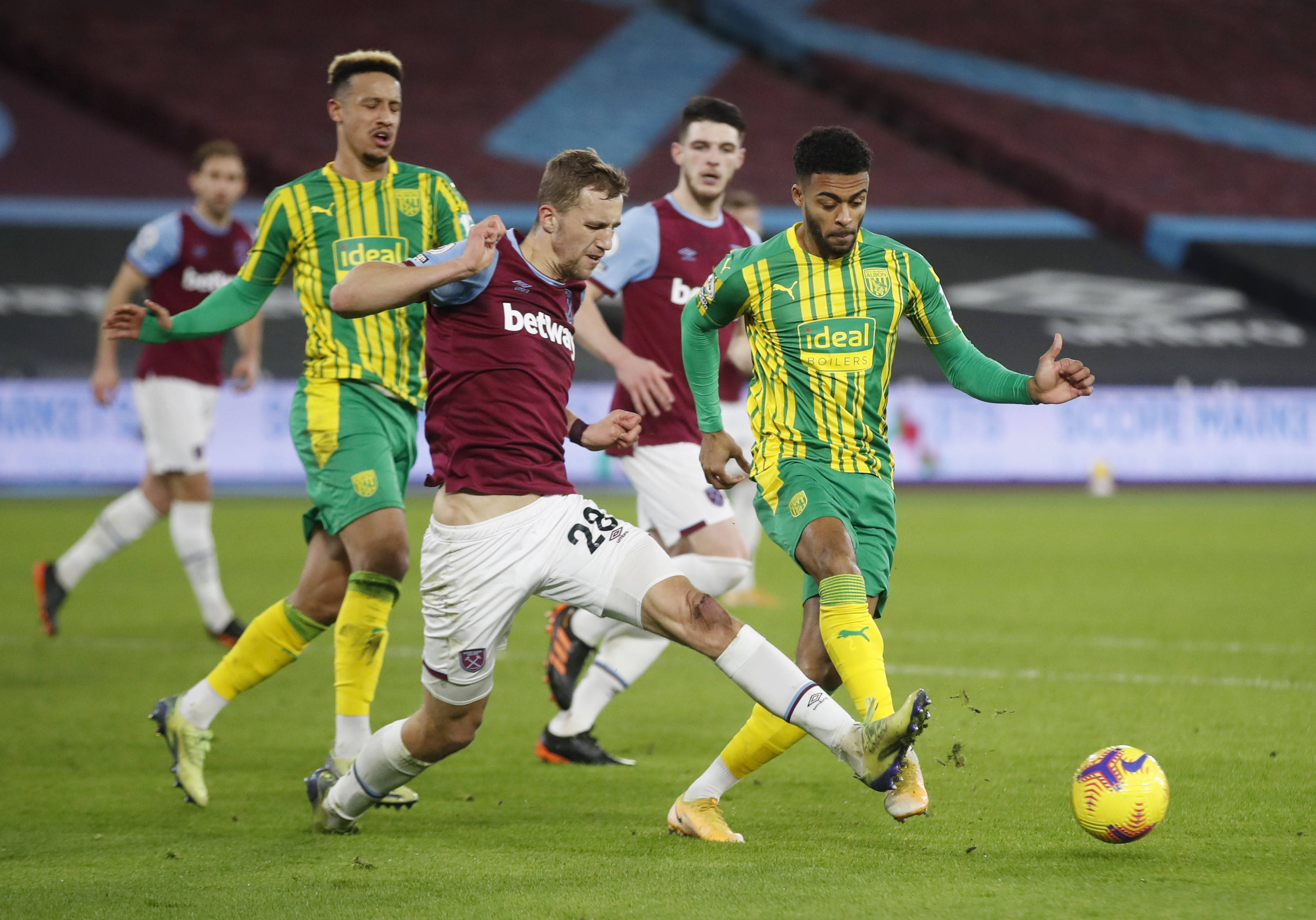 替进攻的方 替进攻的方