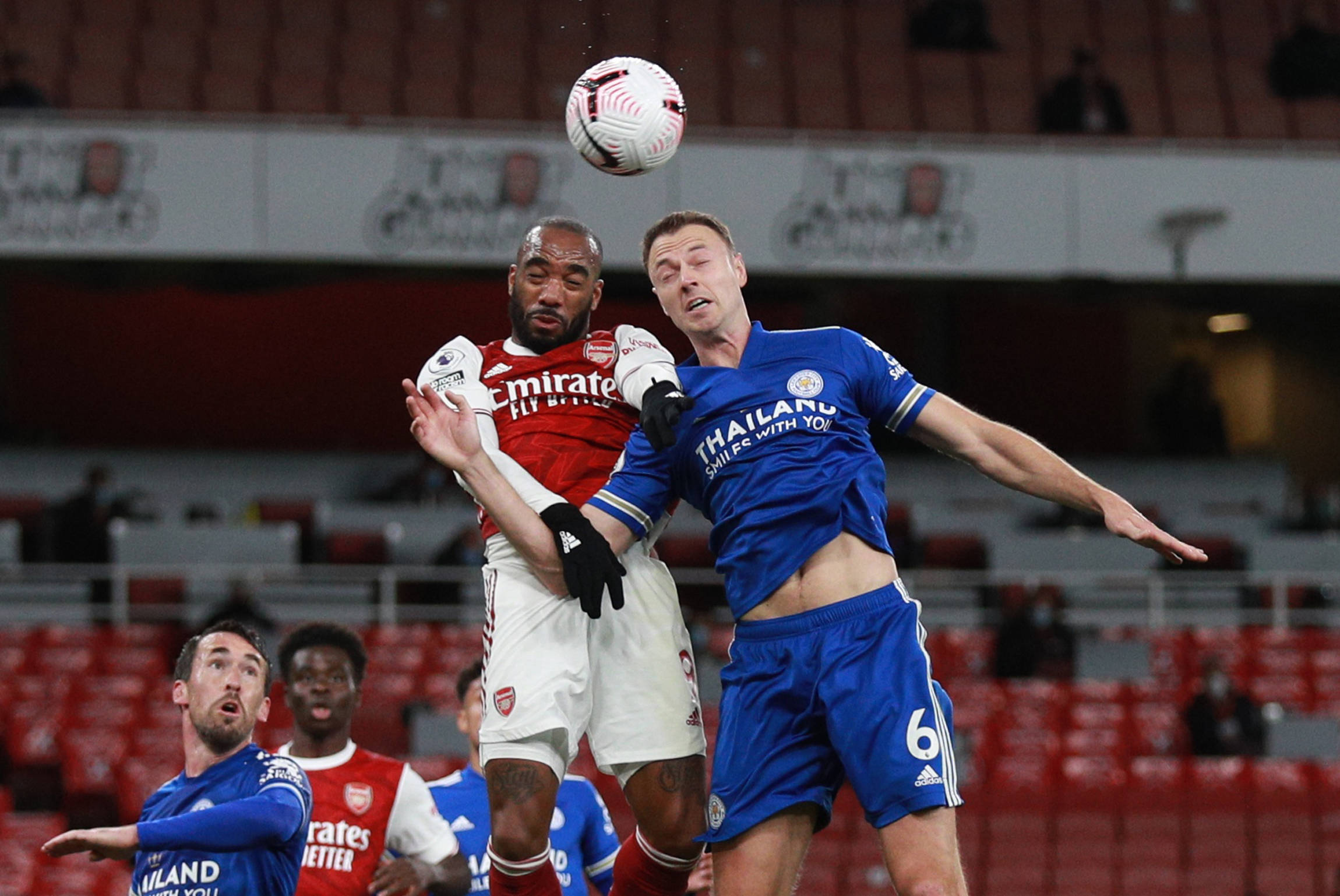 技巧和强大 技巧和强大