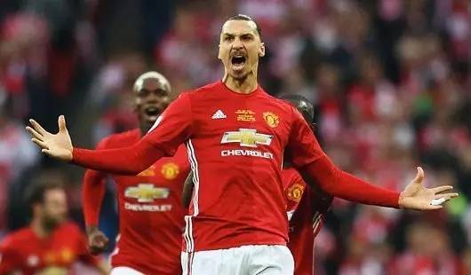 略来振奋球 略来振奋球