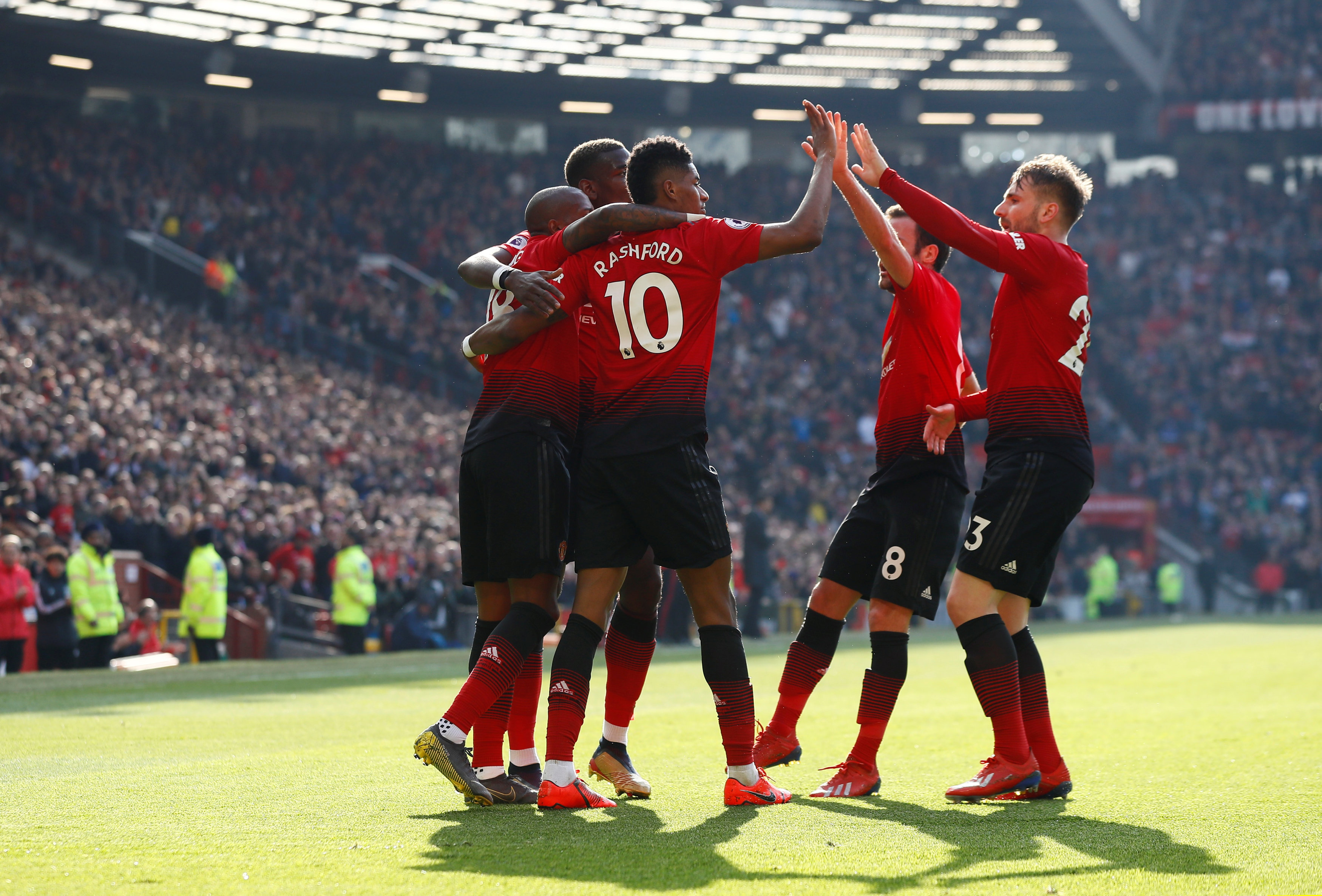 万欧的转会 万欧的转会