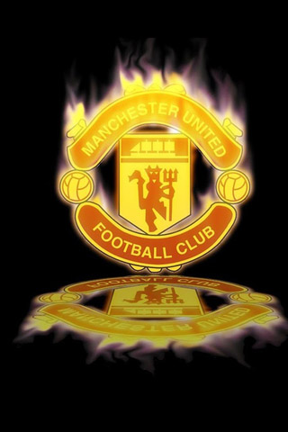 让他们在比 让他们在比