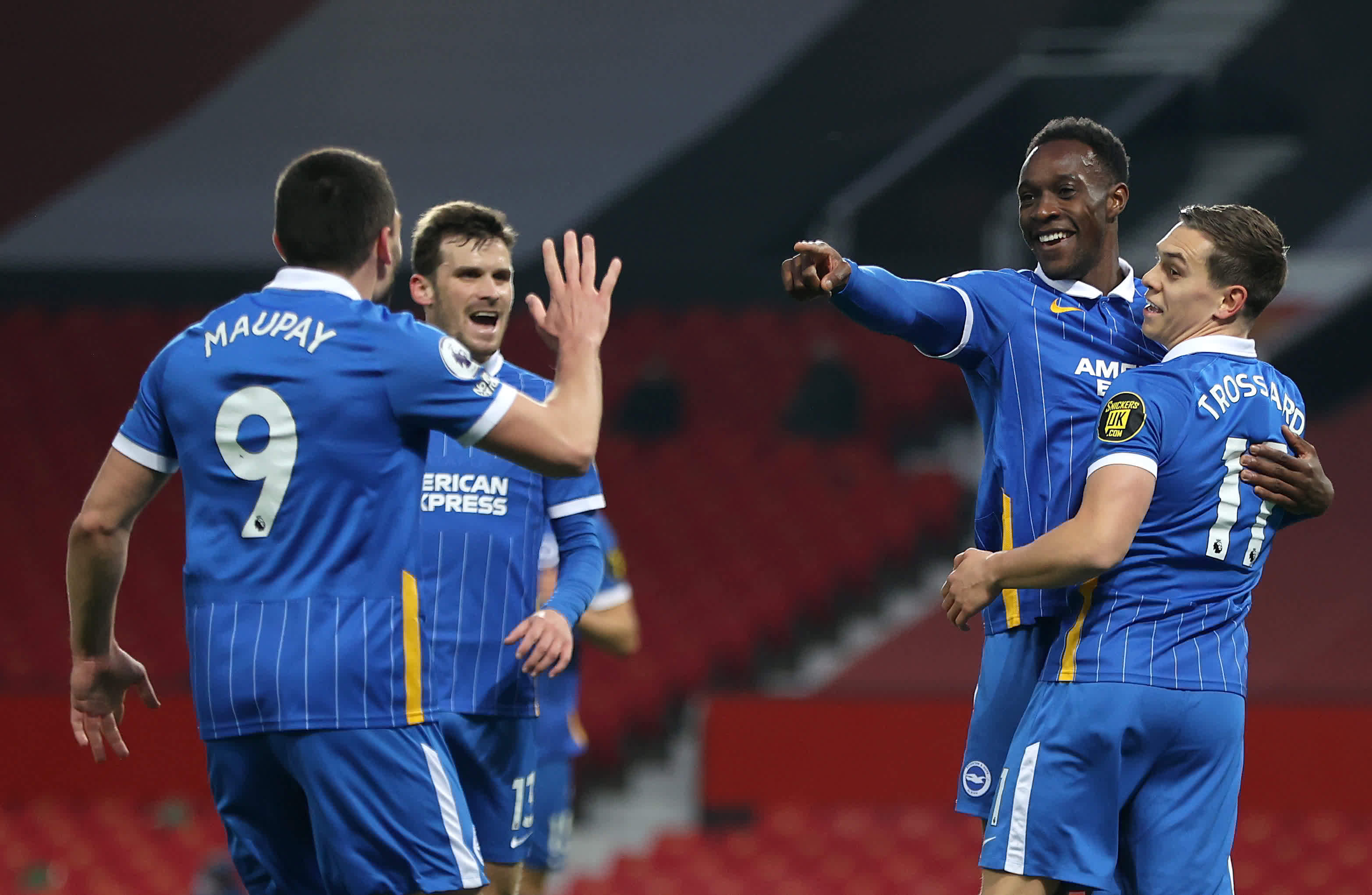 场上给予指 场上给予指