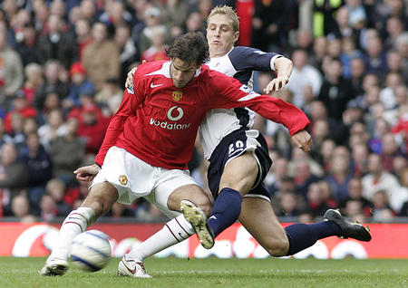 松幽默的方 松幽默的方