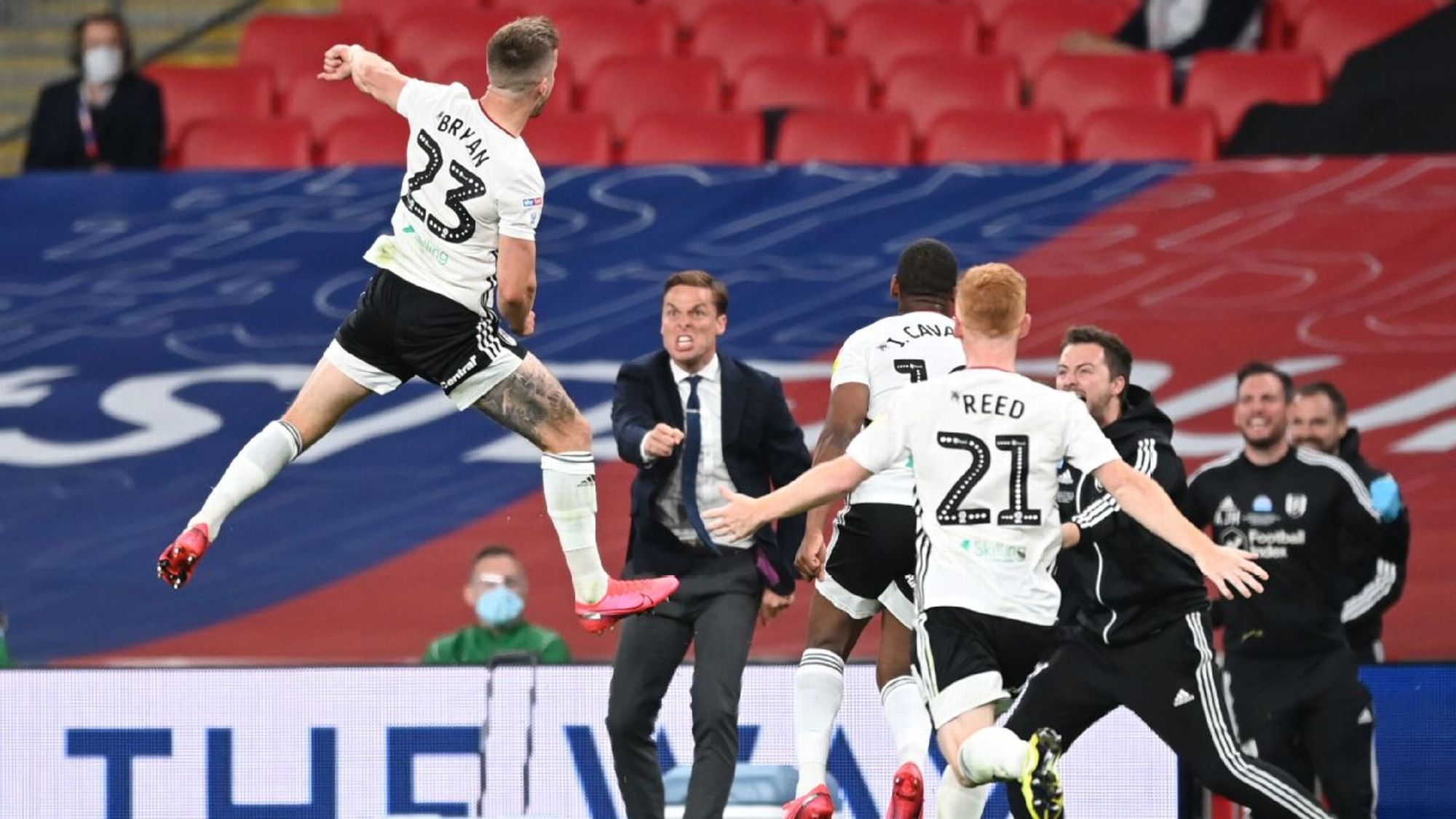 煌的时刻 煌的时刻