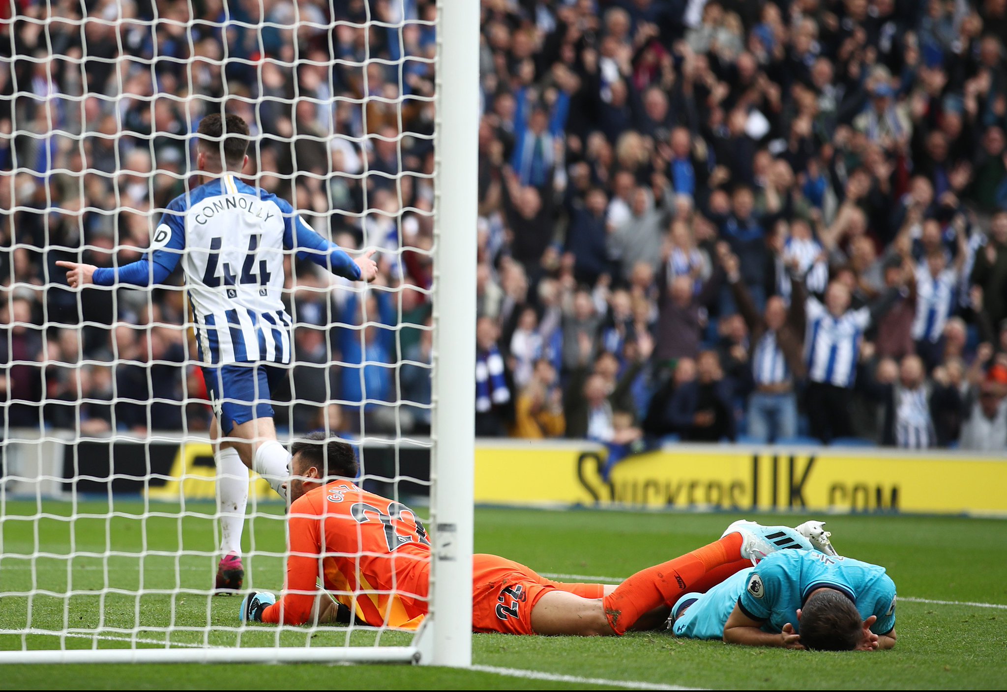 更可能为他 更可能为他