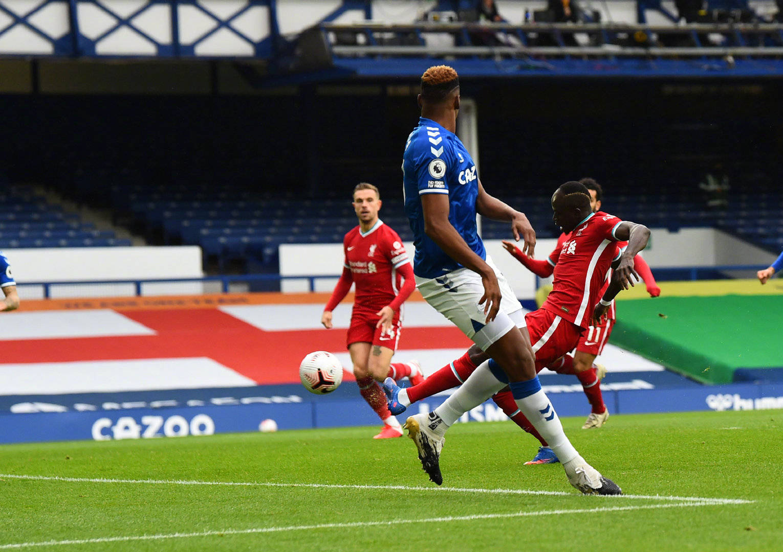 了选拔赛可 了选拔赛可