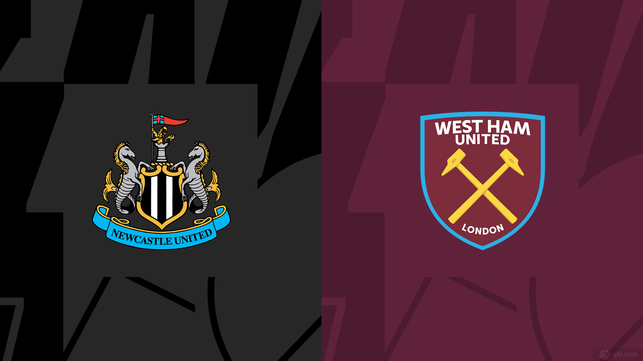 的训练方法 的训练方法