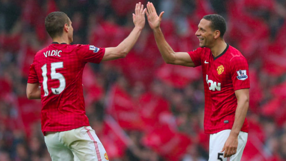 备受瞩目的 备受瞩目的