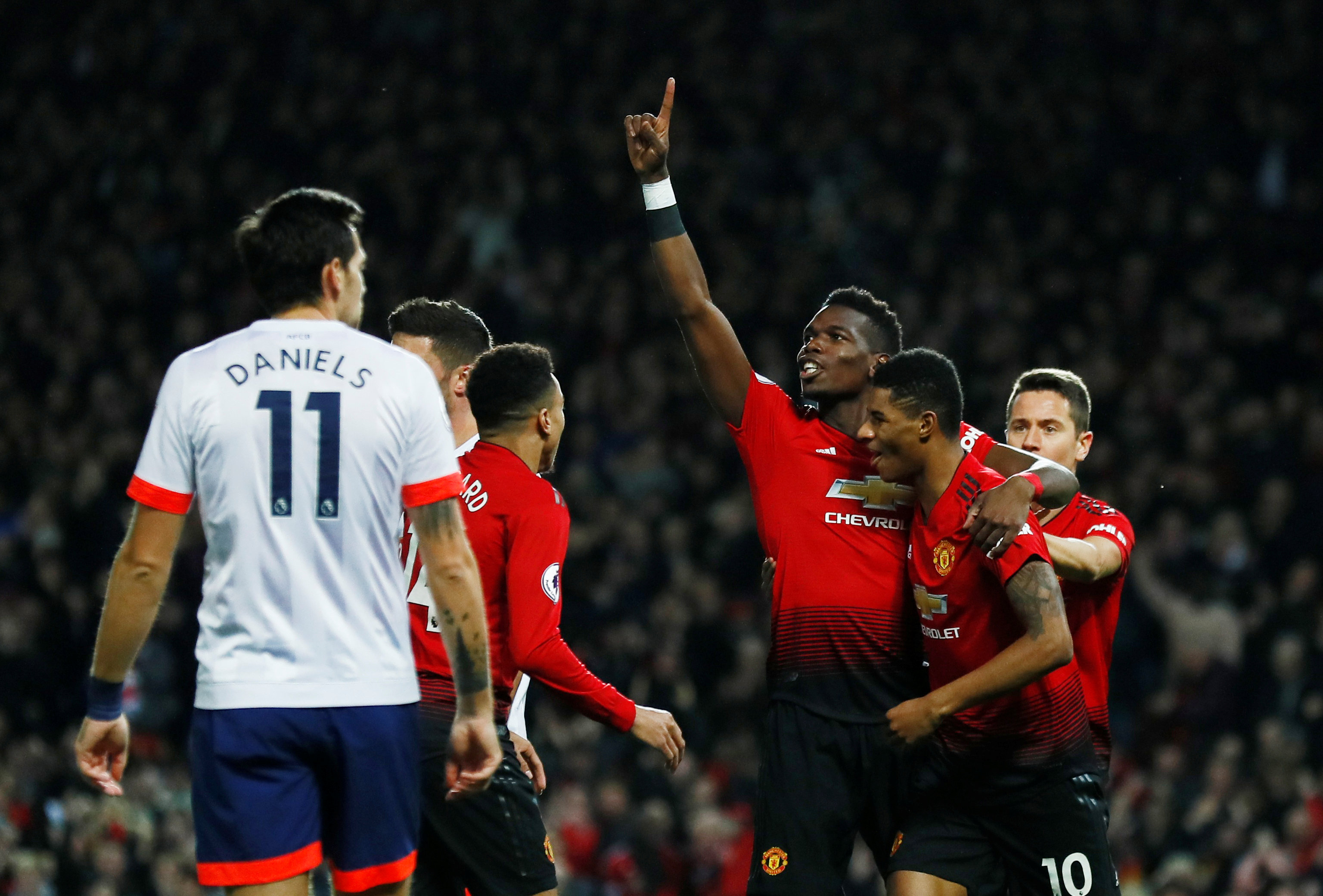 要探讨的是 要探讨的是