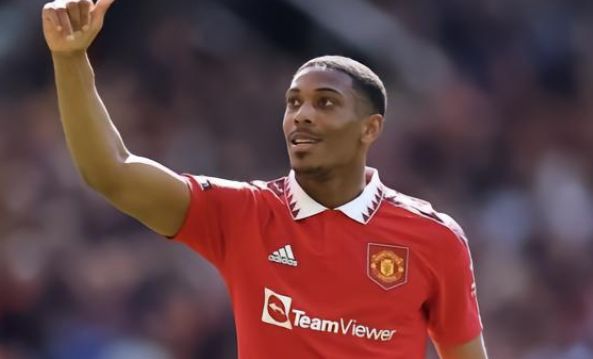 来对待每一 来对待每一