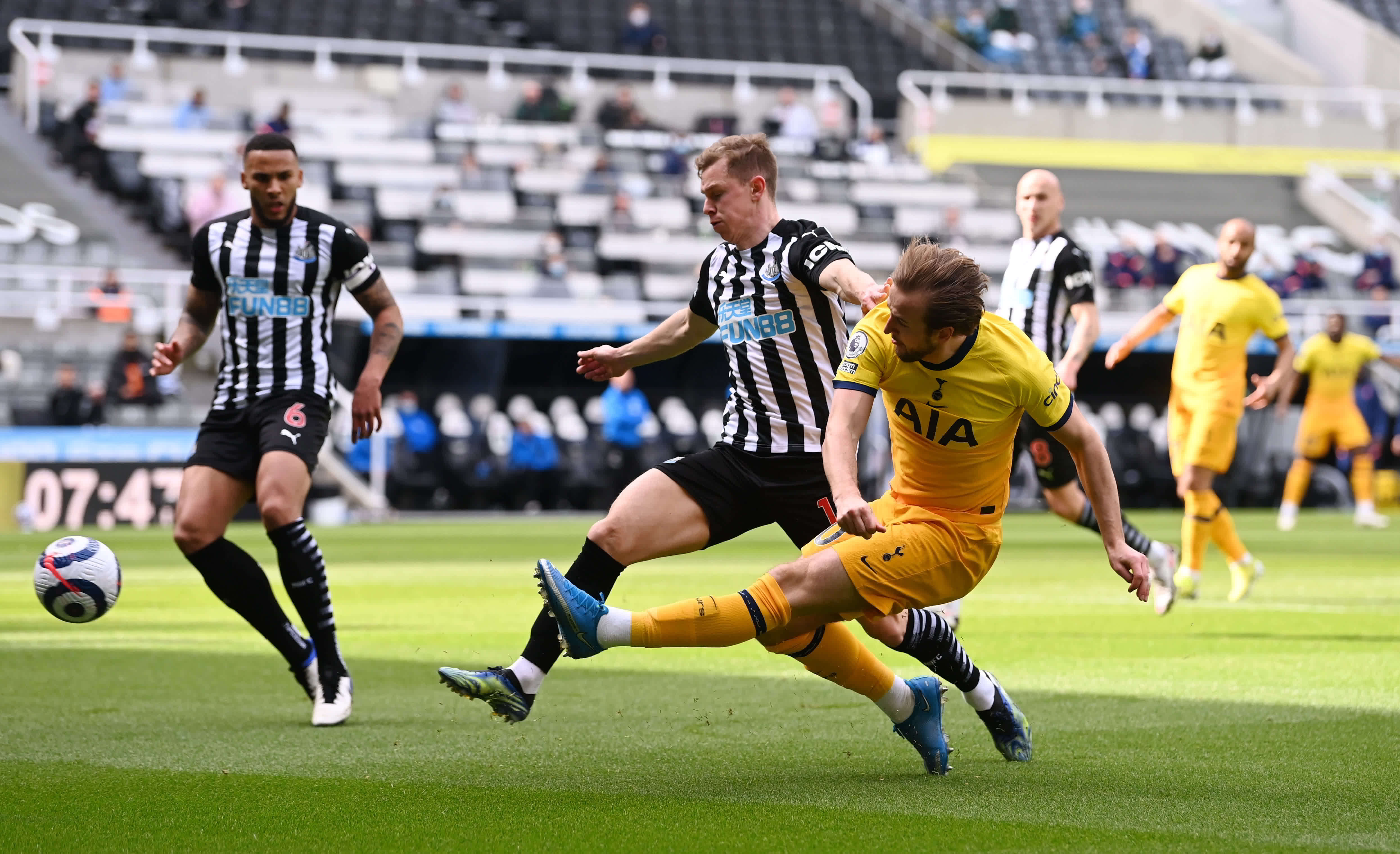 密了这场比 密了这场比