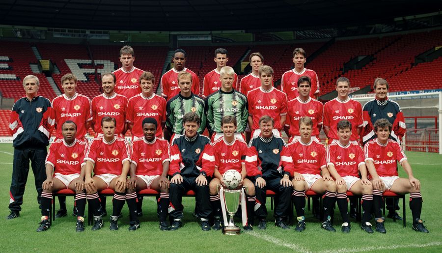 了他灵活的 了他灵活的