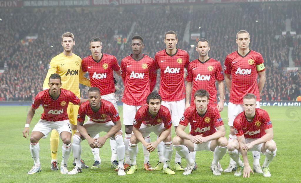 棋逢对手的 棋逢对手的