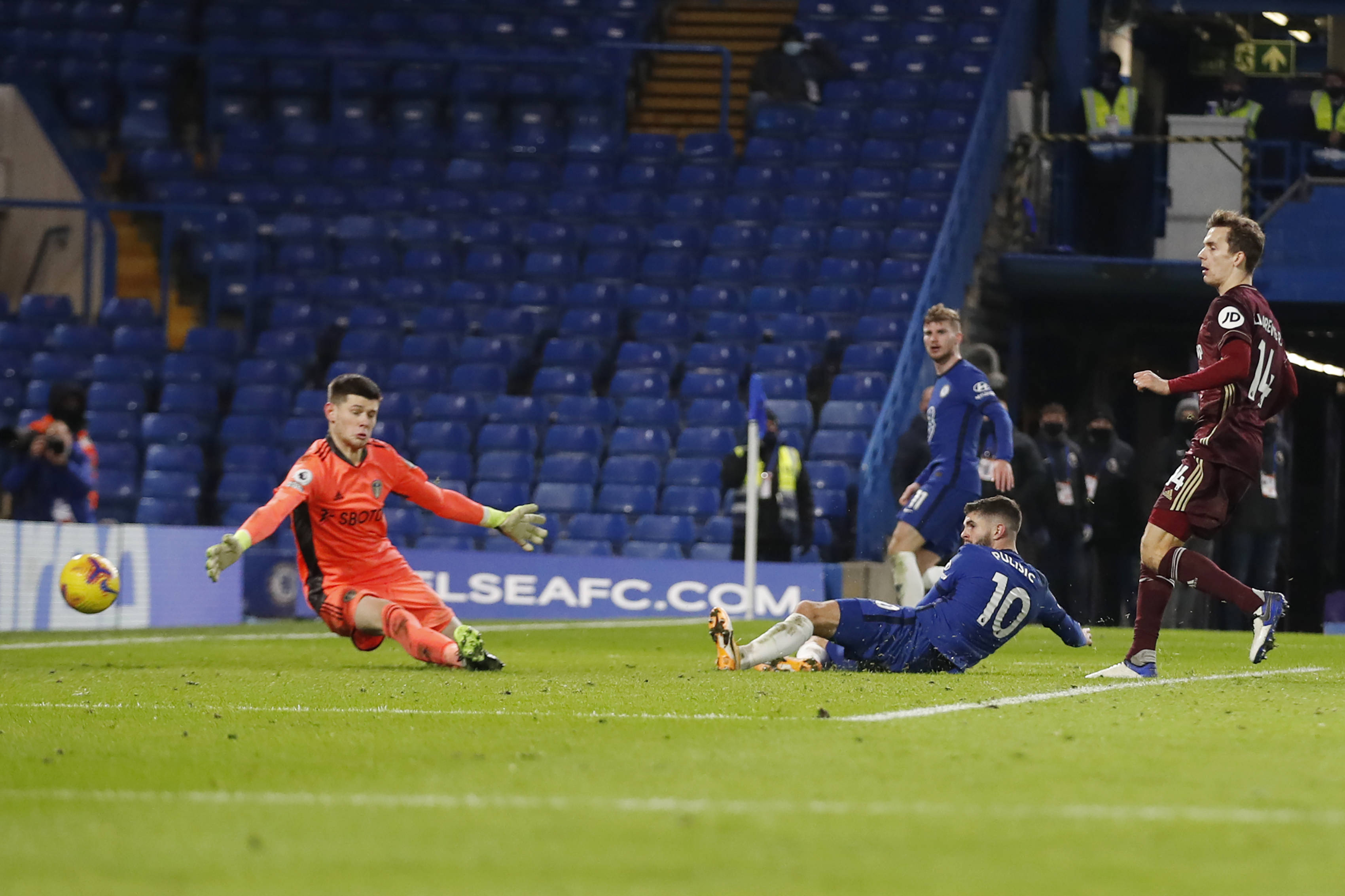 训练水平和 训练水平和