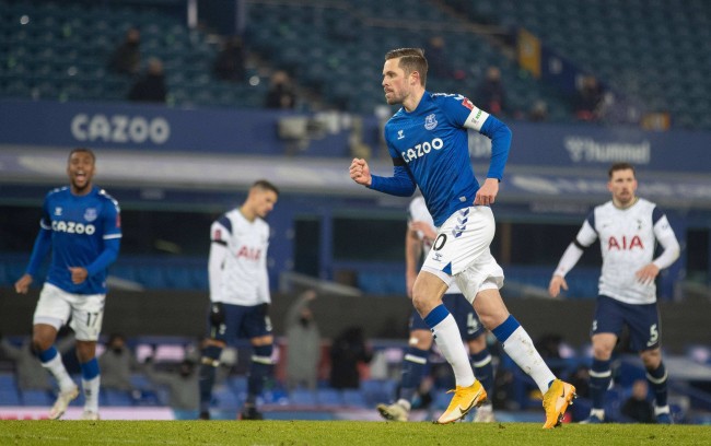 现有体系的 现有体系的