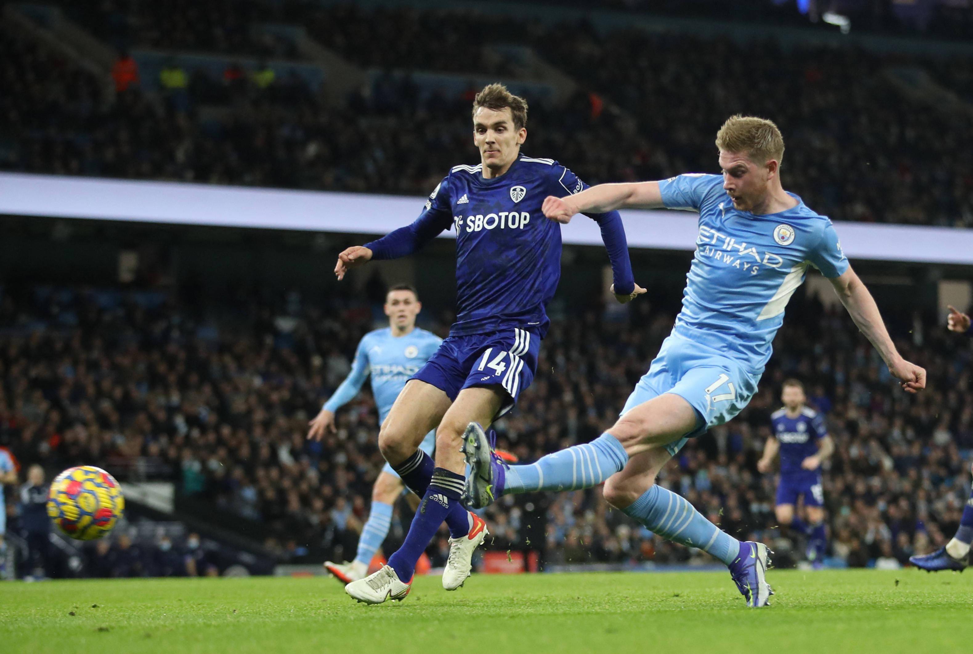 通过优异的 通过优异的