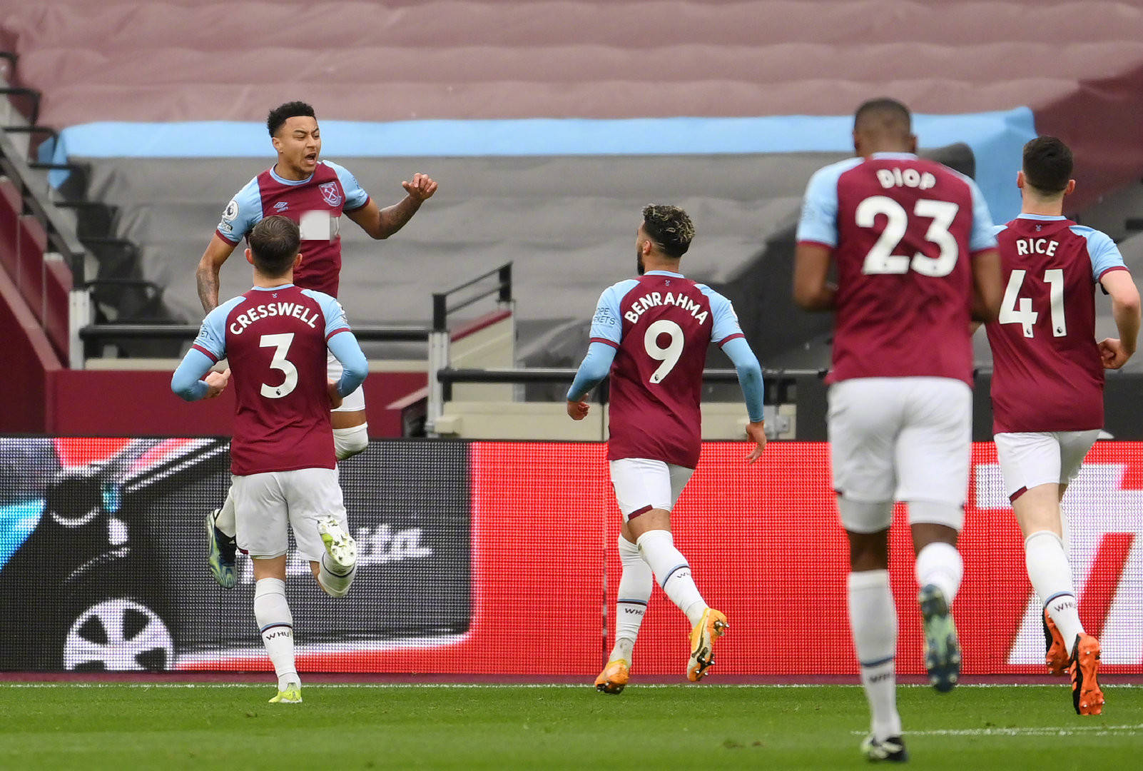 渐入佳境 渐入佳境