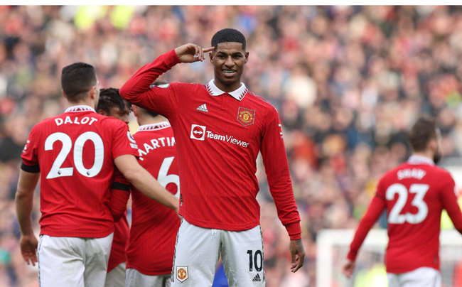 不仅仅是为 不仅仅是为