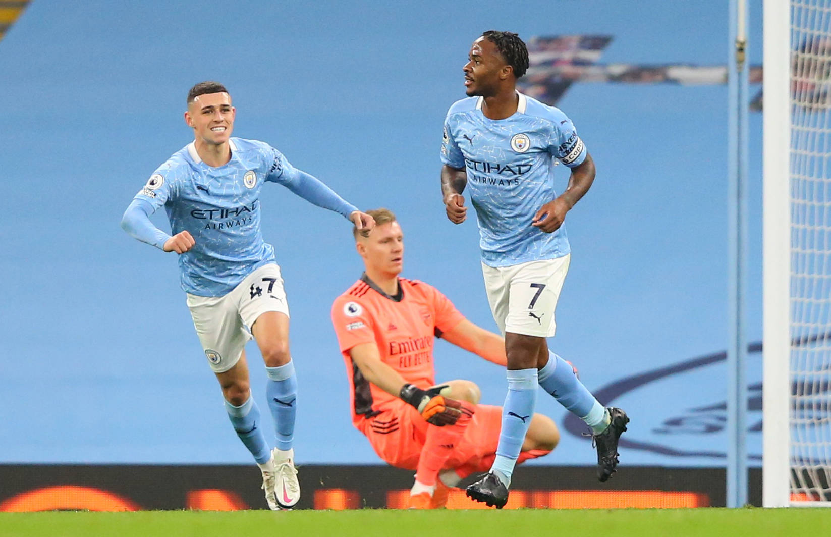 也为球队进 也为球队进