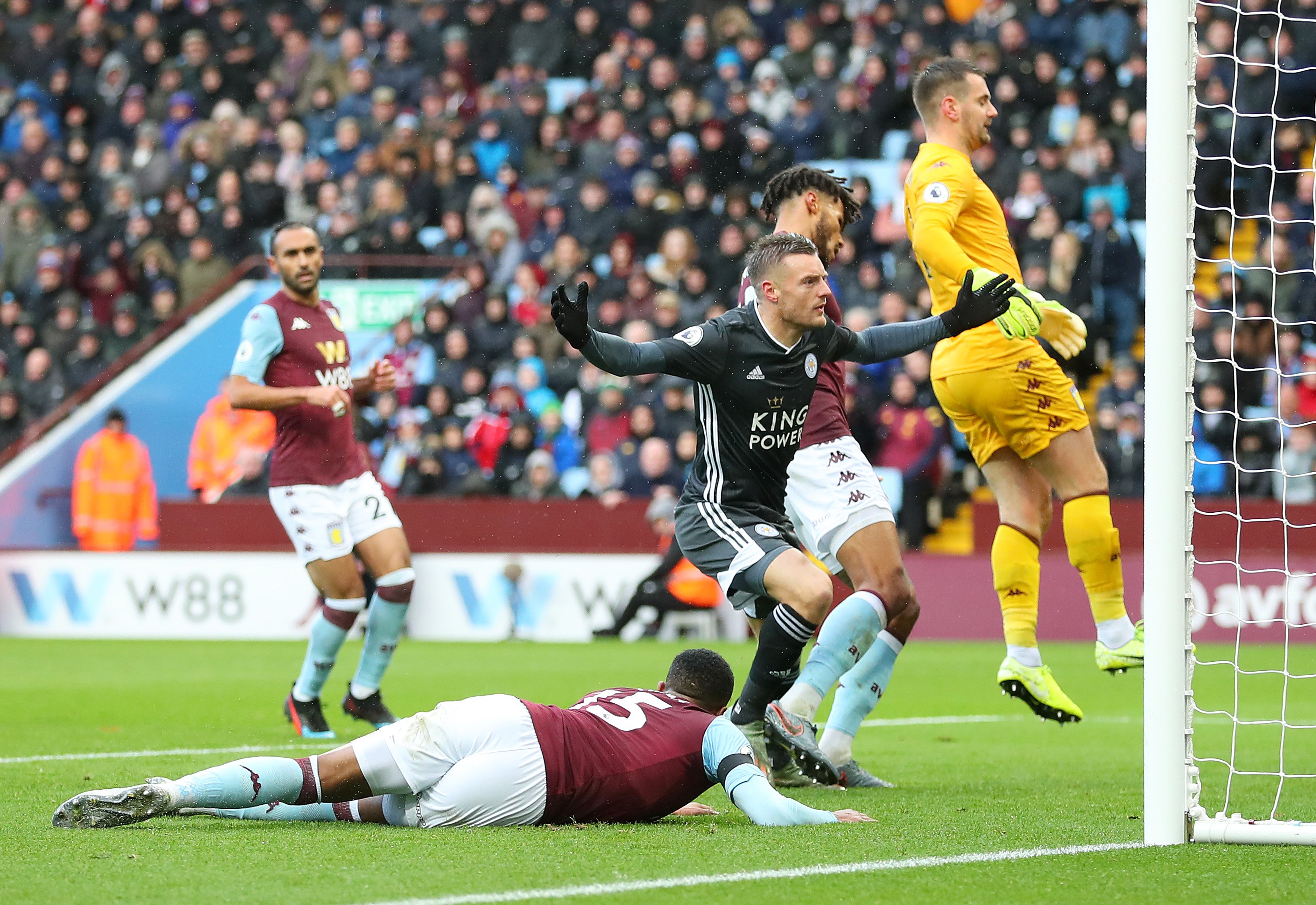 在这个价格 在这个价格