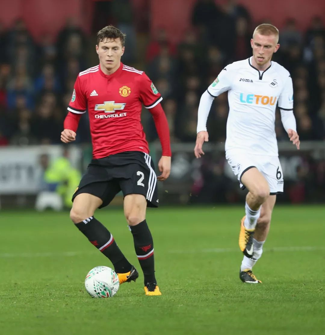 文图斯作为 文图斯作为