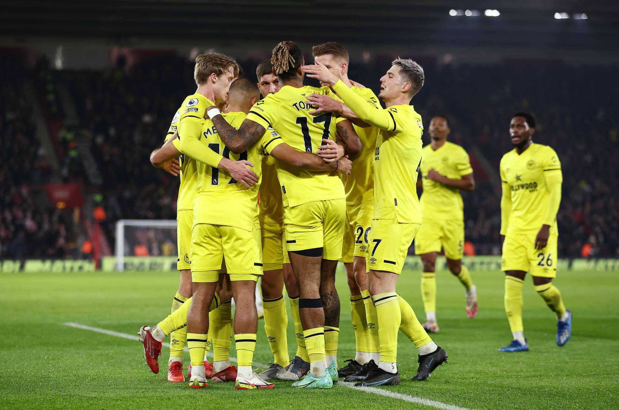 唐斯又软了 唐斯又软了